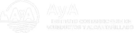 AyA