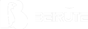 Federico Hong — CEO, Refrigeración Beirute. Client Logo