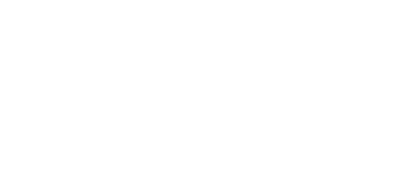 Banco Nacional