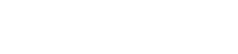 Lorna Hernández — Colegio Boston. Client Logo
